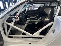 porsche-9912-gt3-cup-my2019-with-abs---only-6