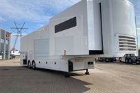 bischoff-scheck-dobbelt-slide-out-racetrailer