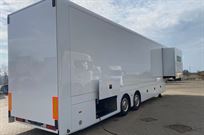 bischoff-scheck-dobbelt-slide-out-racetrailer