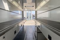 bischoff-scheck-dobbelt-slide-out-racetrailer