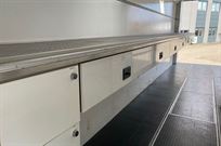 bischoff-scheck-dobbelt-slide-out-racetrailer