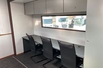 bischoff-scheck-dobbelt-slide-out-racetrailer