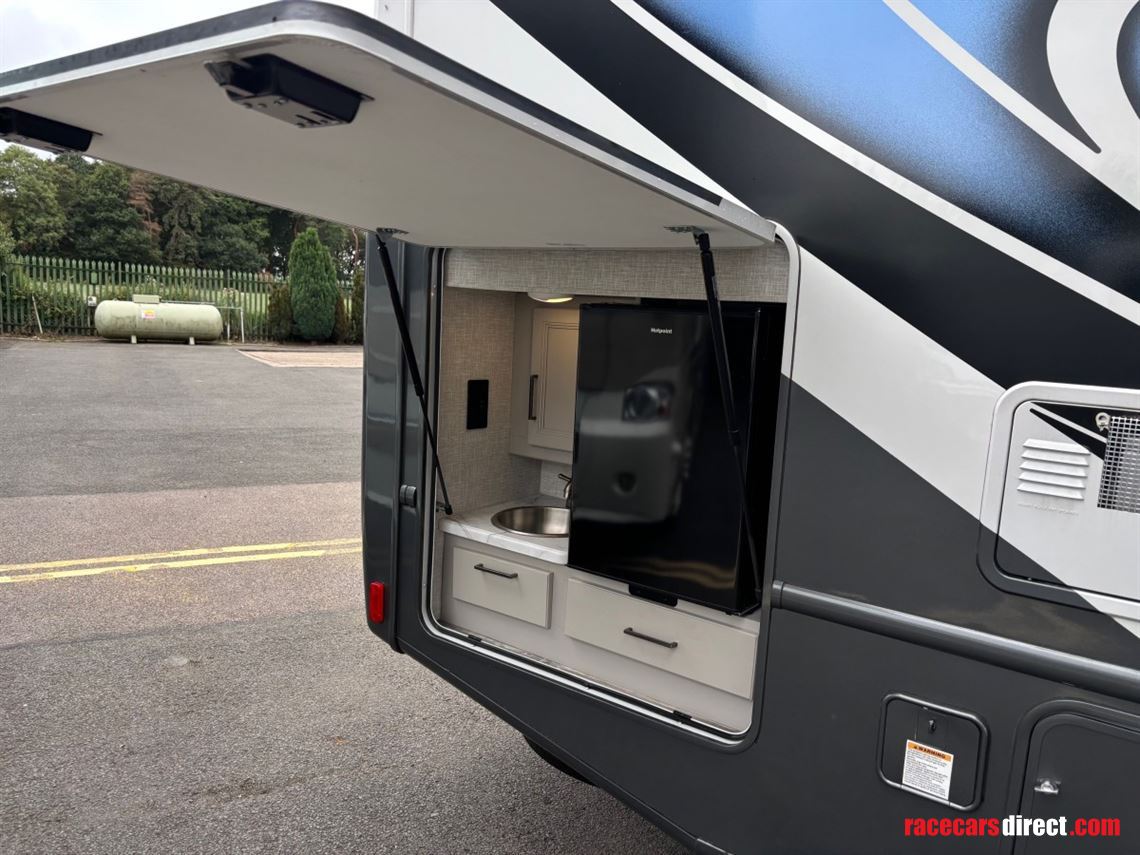 2023-thor-hurricane-29m