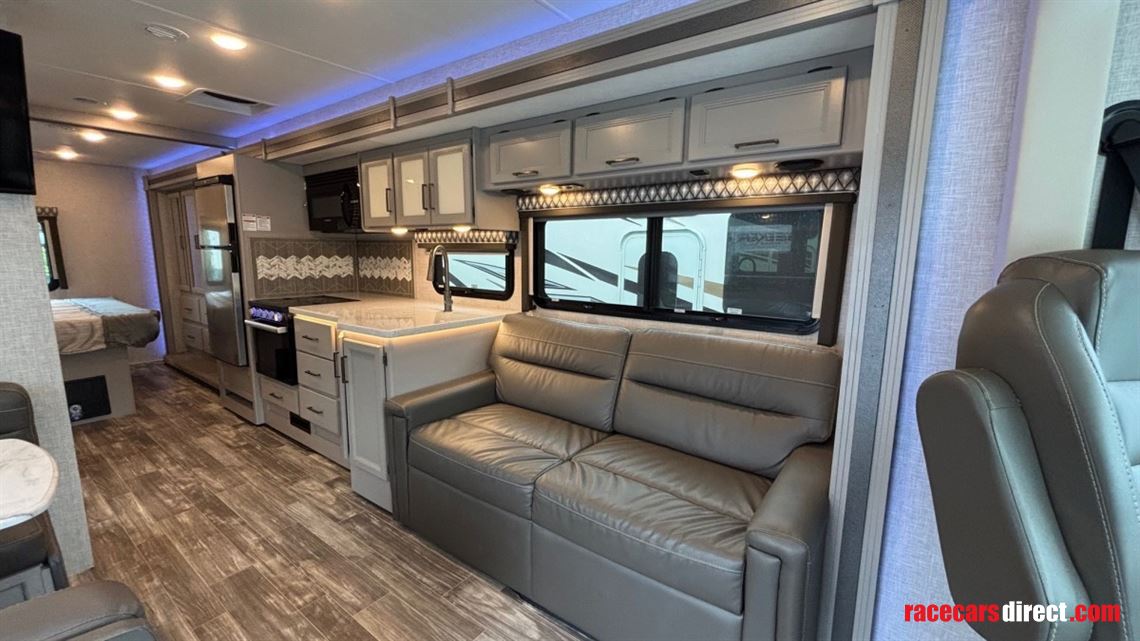 2023-thor-hurricane-29m