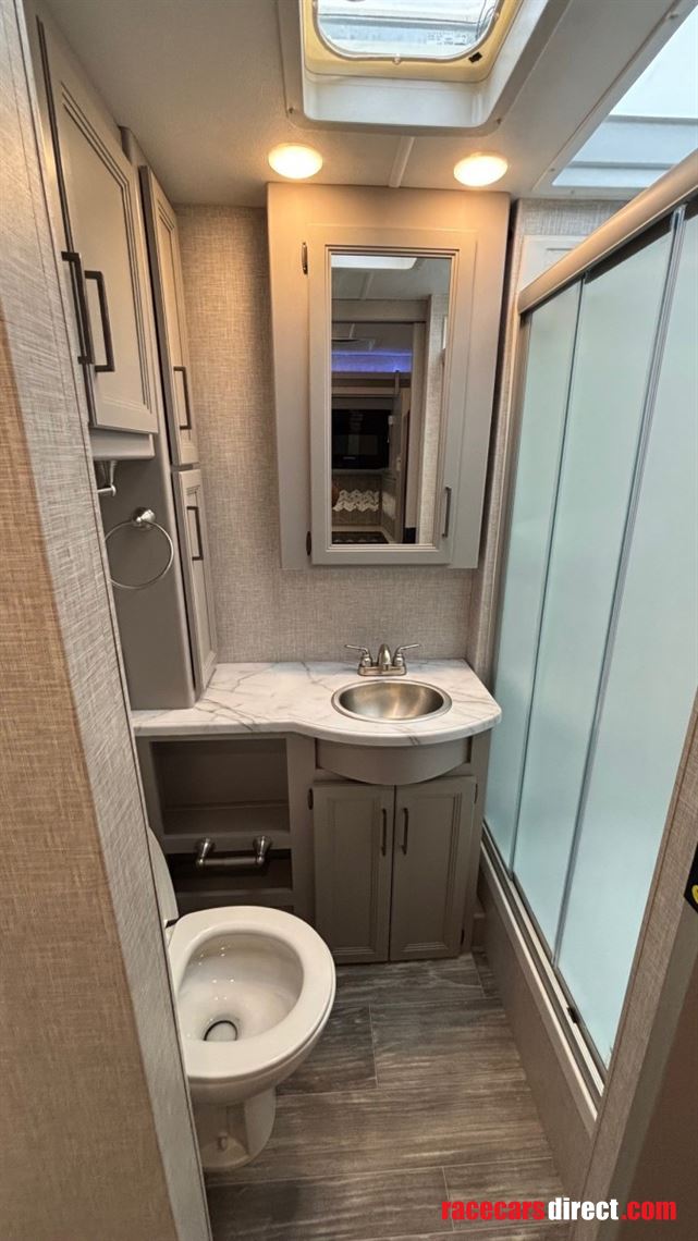 2023-thor-hurricane-29m