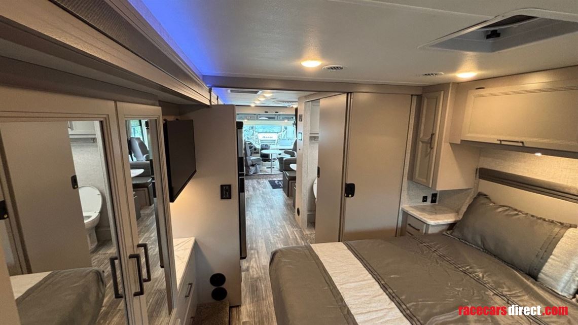 2023-thor-hurricane-29m