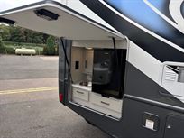 2023-thor-hurricane-29m