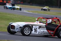 caterham-310r