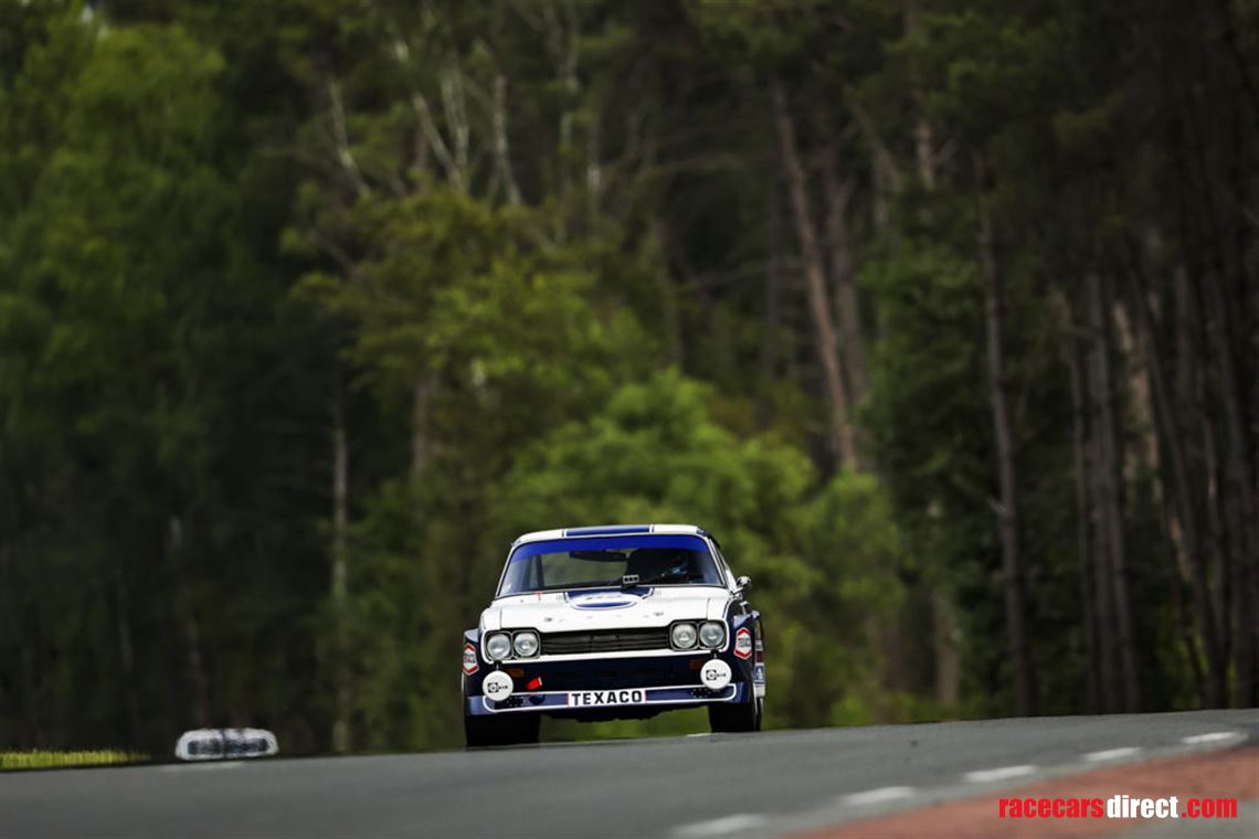1972-ford-capri-rs2600-fia-group-2---le-mans