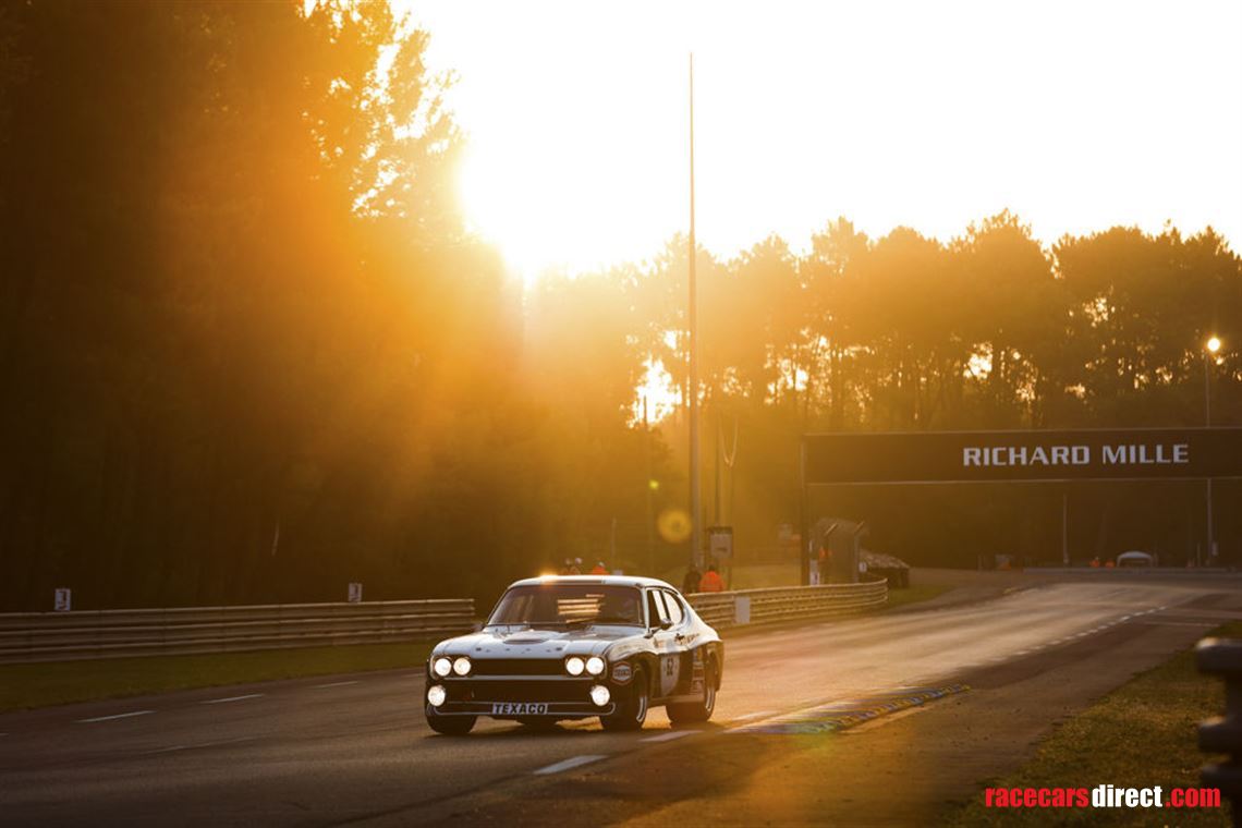1972-ford-capri-rs2600-fia-group-2---le-mans