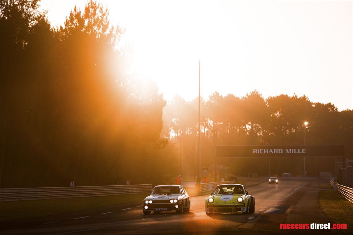 1972-ford-capri-rs2600-fia-group-2---le-mans