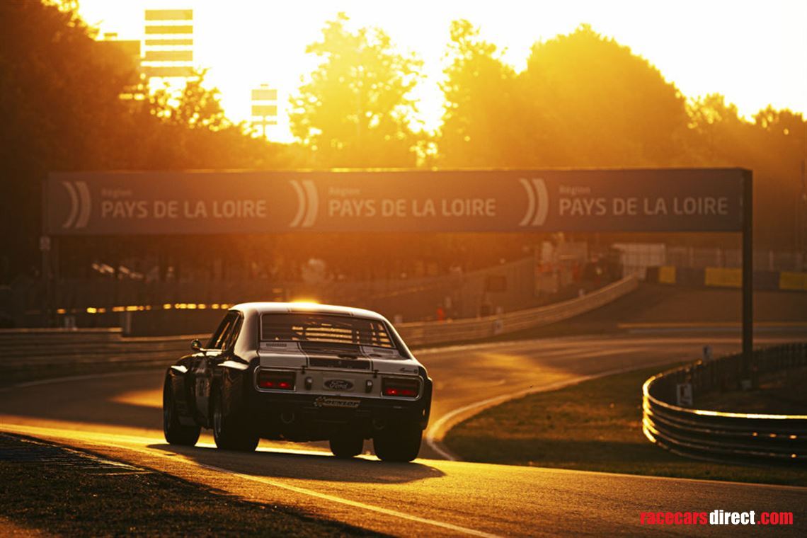 1972-ford-capri-rs2600-fia-group-2---le-mans