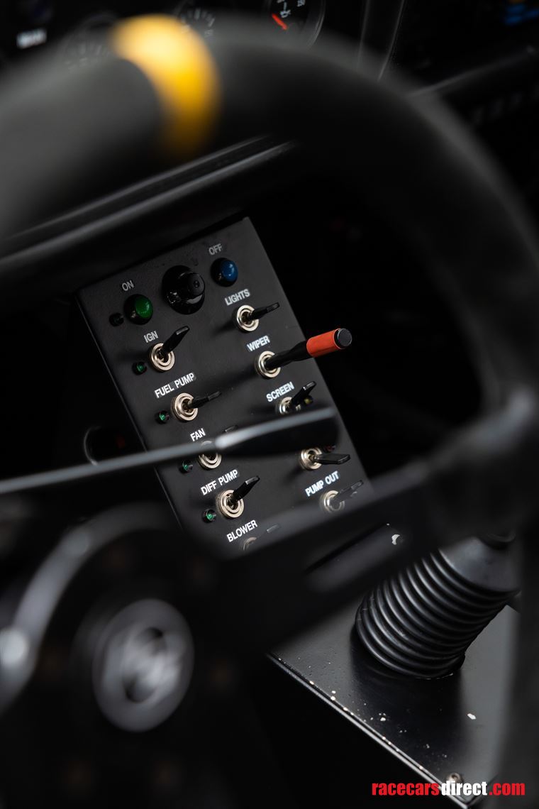 1972-ford-capri-rs2600-fia-group-2---le-mans