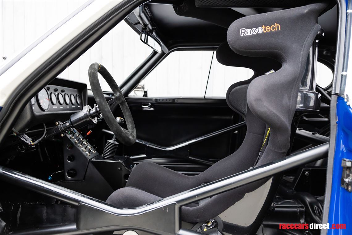 1972-ford-capri-rs2600-fia-group-2---le-mans