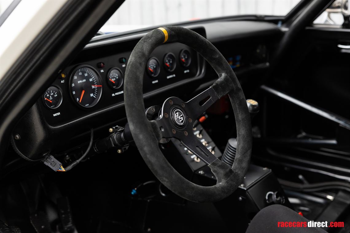 1972-ford-capri-rs2600-fia-group-2---le-mans