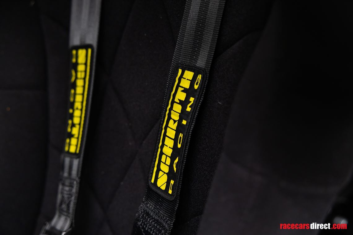 1972-ford-capri-rs2600-fia-group-2---le-mans