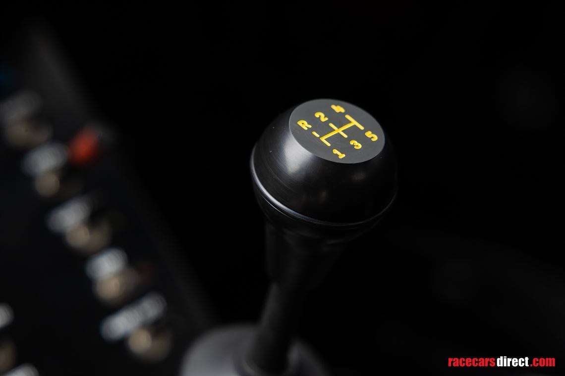 1972-ford-capri-rs2600-fia-group-2---le-mans