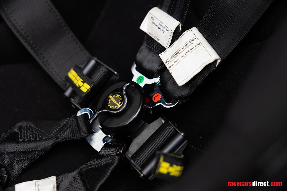 1972-ford-capri-rs2600-fia-group-2---le-mans