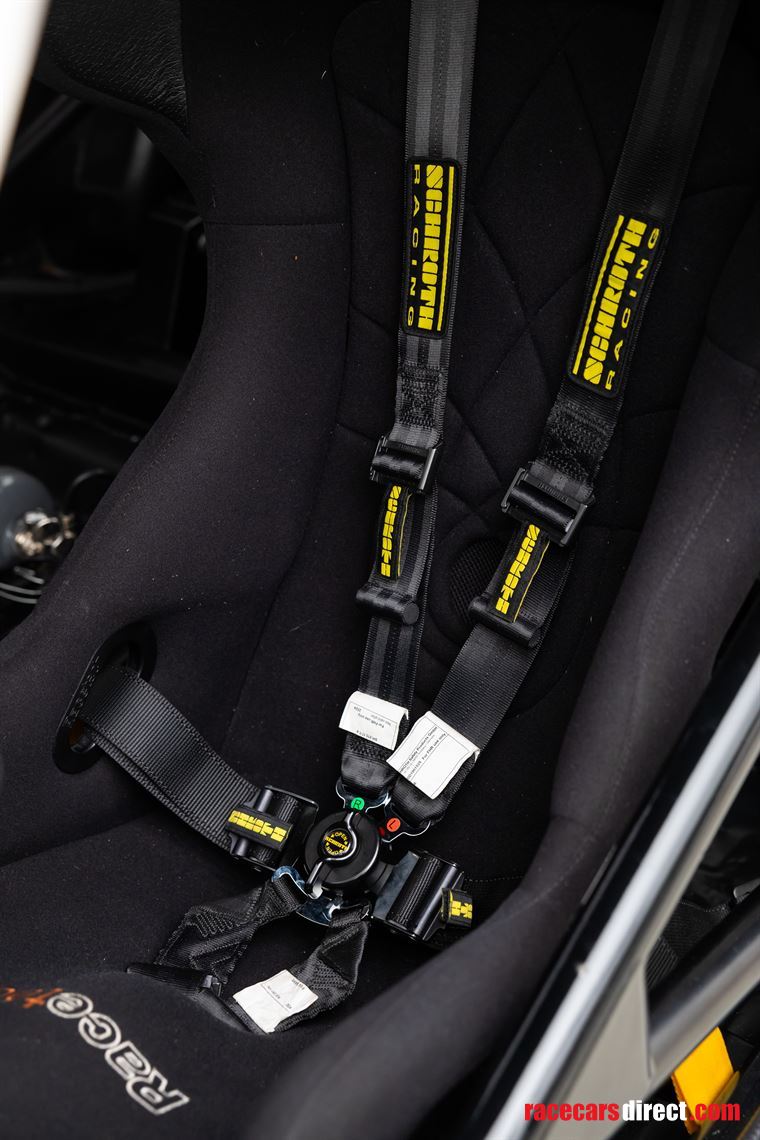 1972-ford-capri-rs2600-fia-group-2---le-mans