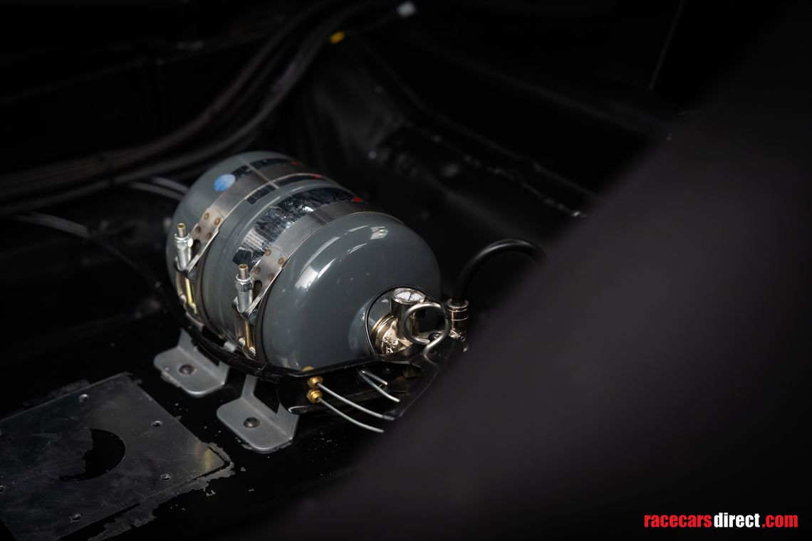 1972-ford-capri-rs2600-fia-group-2---le-mans