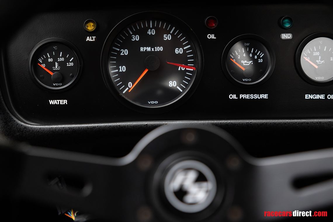 1972-ford-capri-rs2600-fia-group-2---le-mans