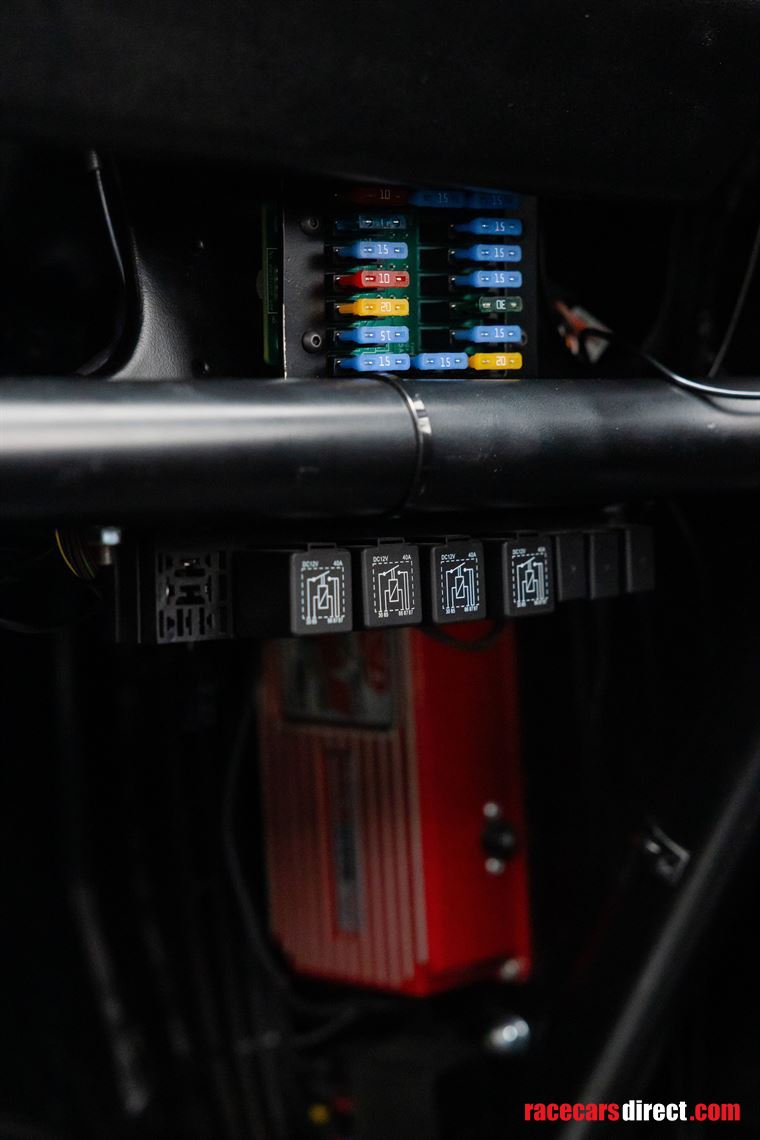 1972-ford-capri-rs2600-fia-group-2---le-mans