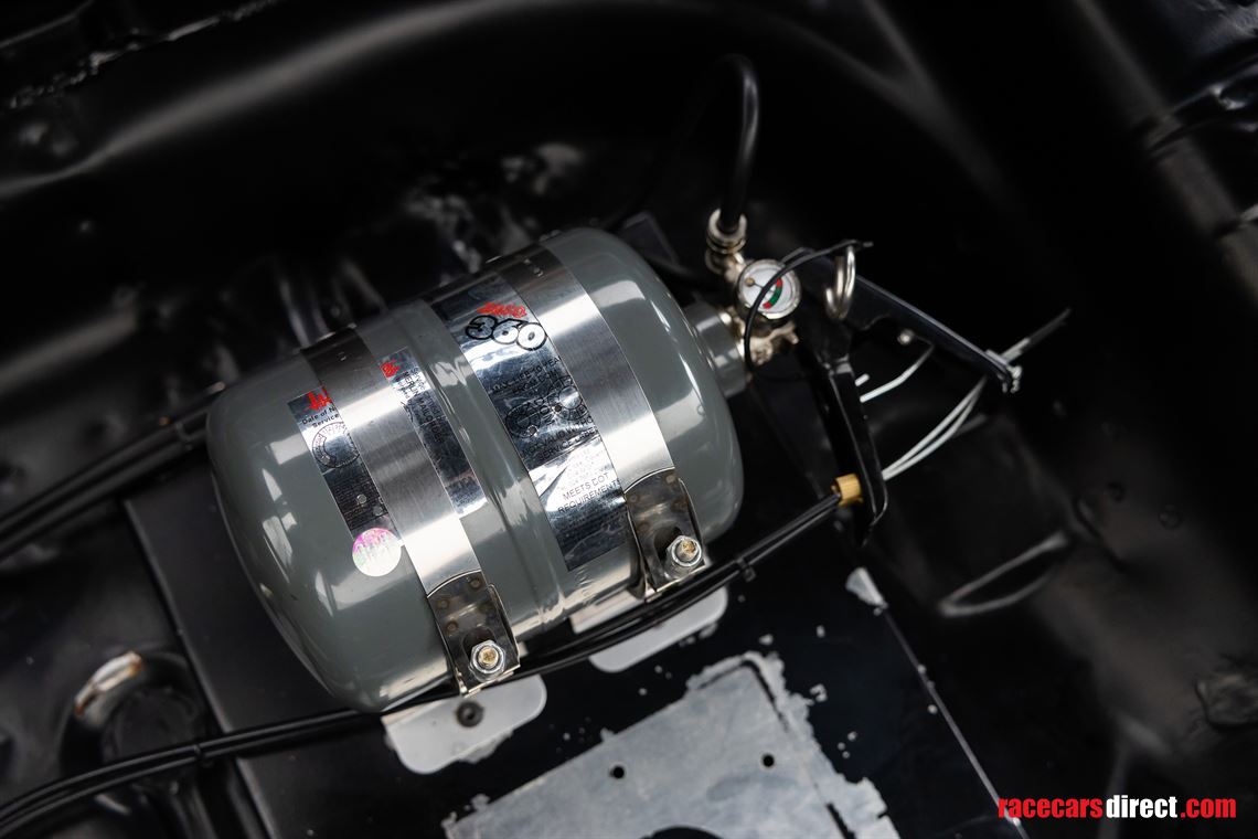 1972-ford-capri-rs2600-fia-group-2---le-mans