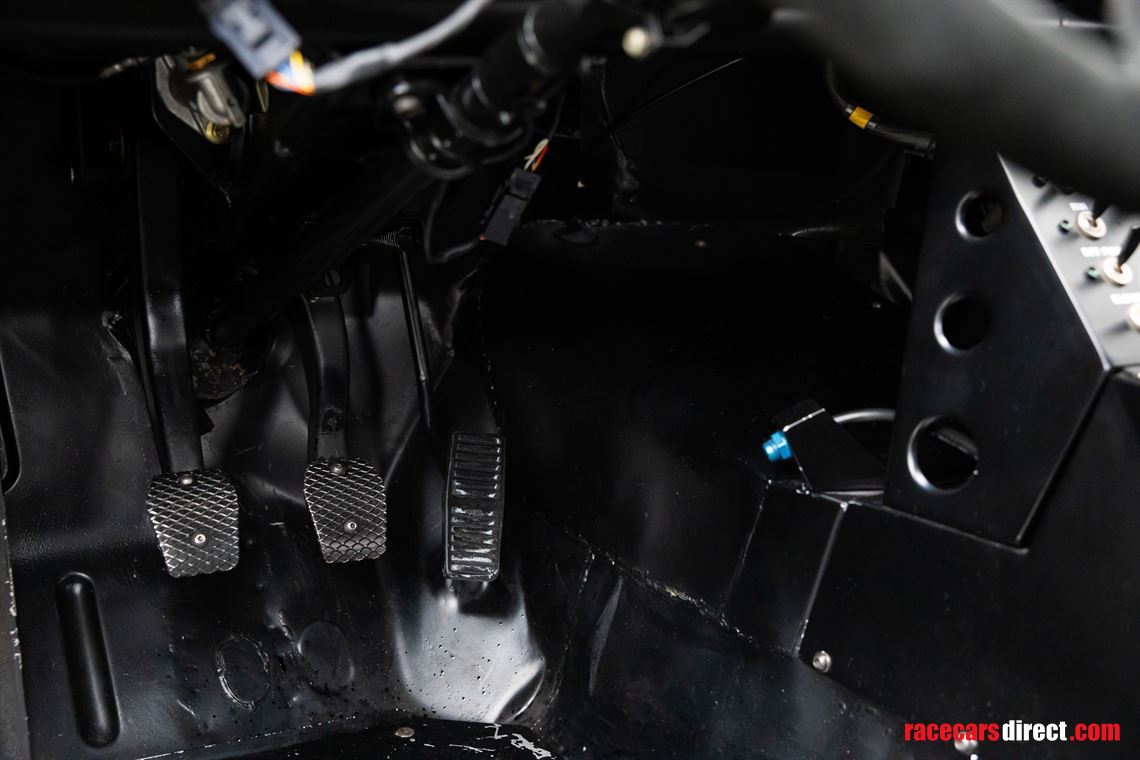 1972-ford-capri-rs2600-fia-group-2---le-mans