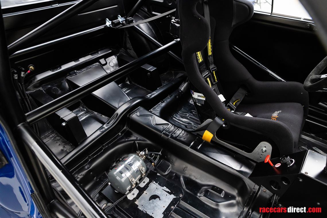 1972-ford-capri-rs2600-fia-group-2---le-mans