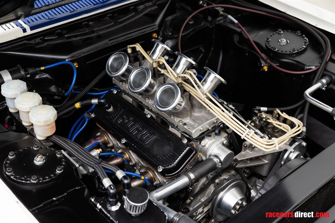 1972-ford-capri-rs2600-fia-group-2---le-mans