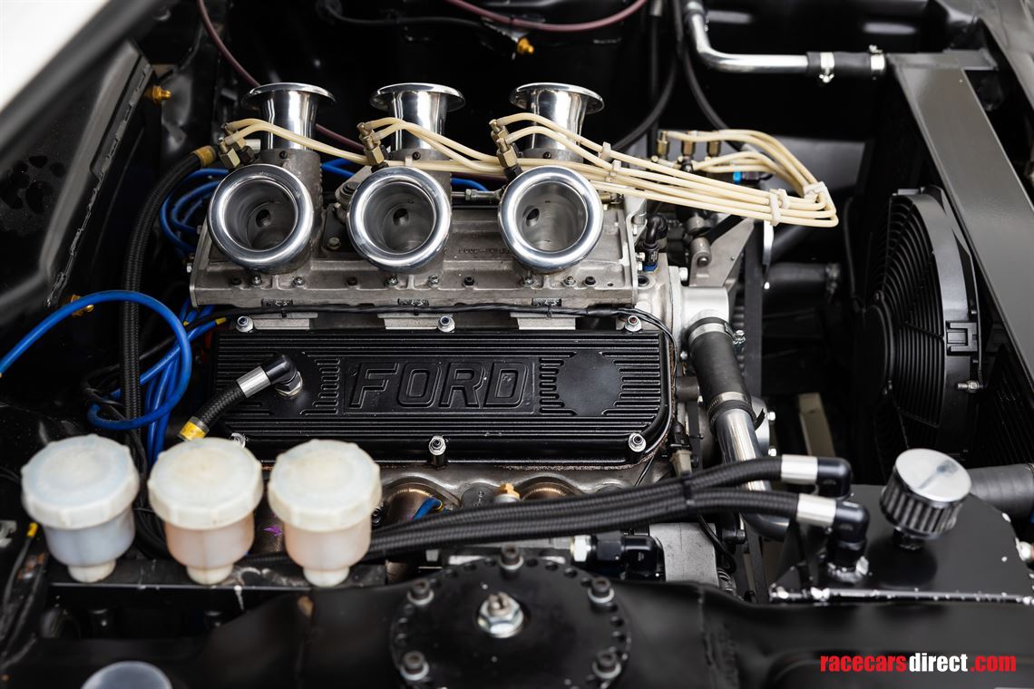 1972-ford-capri-rs2600-fia-group-2---le-mans