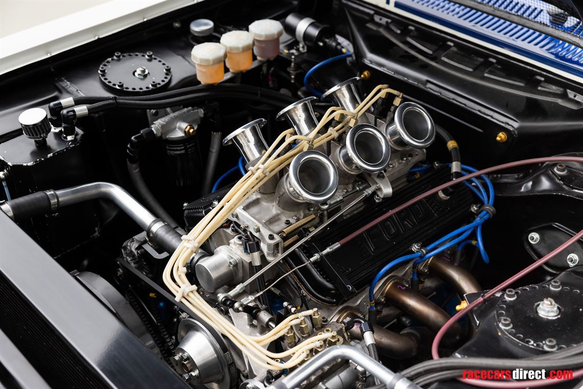 1972-ford-capri-rs2600-fia-group-2---le-mans