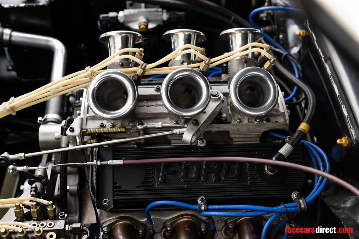 1972-ford-capri-rs2600-fia-group-2---le-mans