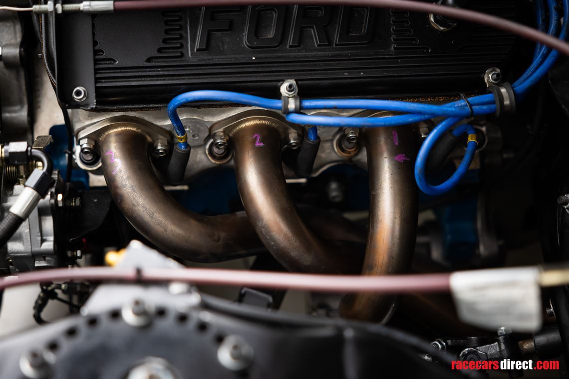 1972-ford-capri-rs2600-fia-group-2---le-mans