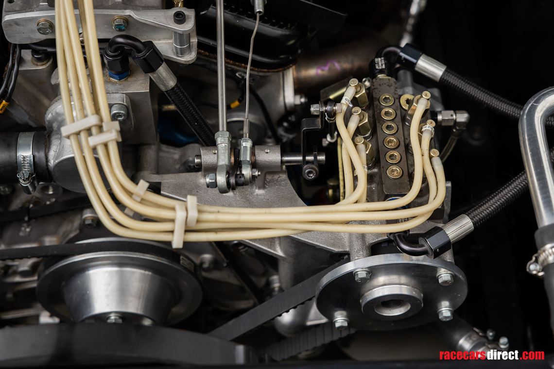 1972-ford-capri-rs2600-fia-group-2---le-mans