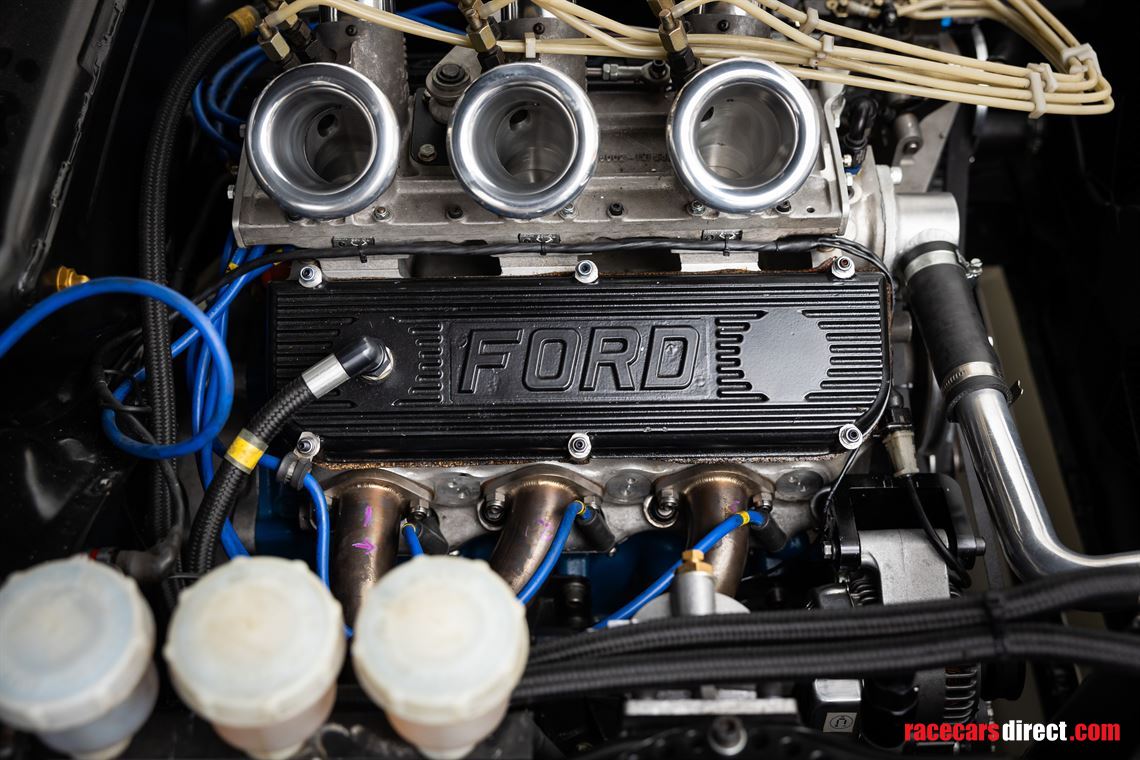 1972-ford-capri-rs2600-fia-group-2---le-mans