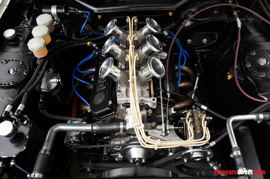 1972-ford-capri-rs2600-fia-group-2---le-mans