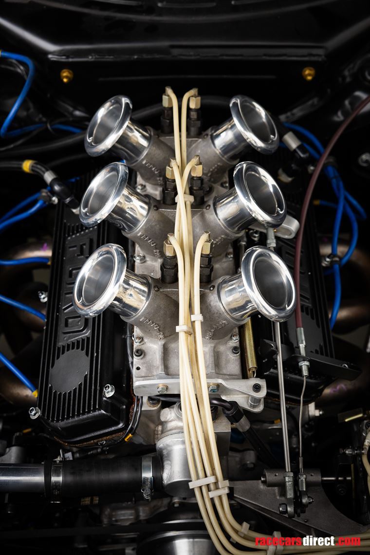 1972-ford-capri-rs2600-fia-group-2---le-mans