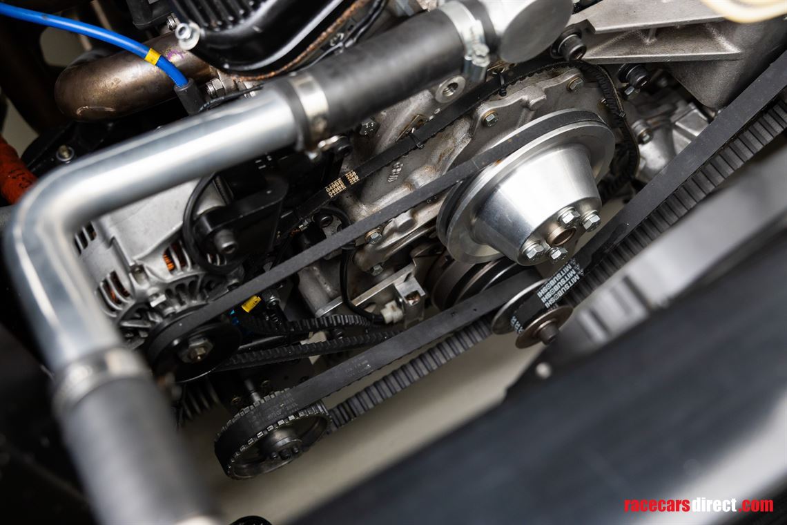 1972-ford-capri-rs2600-fia-group-2---le-mans