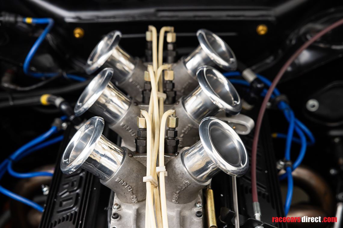 1972-ford-capri-rs2600-fia-group-2---le-mans