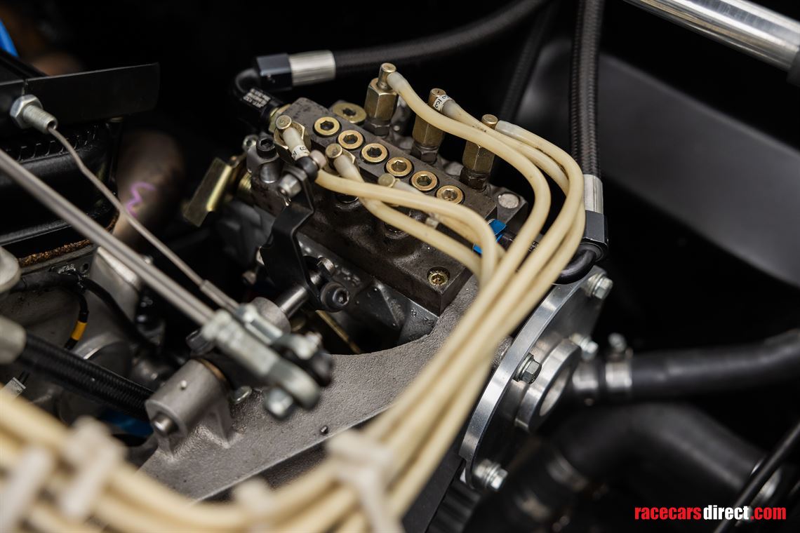 1972-ford-capri-rs2600-fia-group-2---le-mans