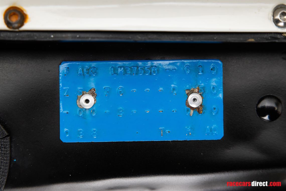 1972-ford-capri-rs2600-fia-group-2---le-mans