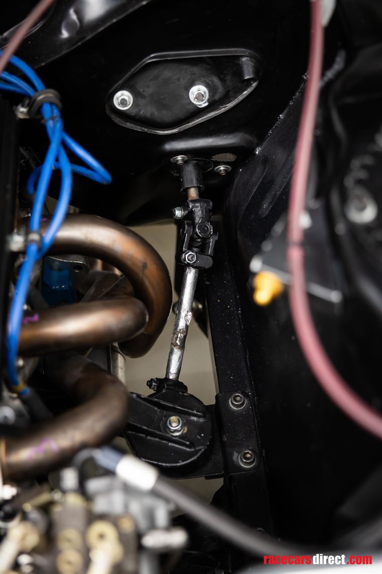 1972-ford-capri-rs2600-fia-group-2---le-mans