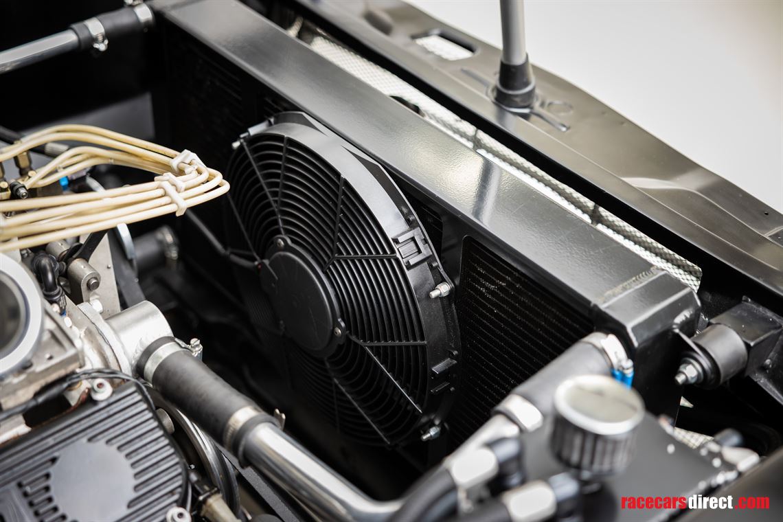 1972-ford-capri-rs2600-fia-group-2---le-mans