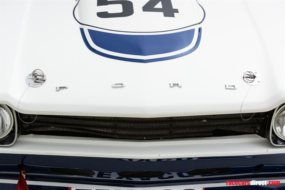 1972-ford-capri-rs2600-fia-group-2---le-mans