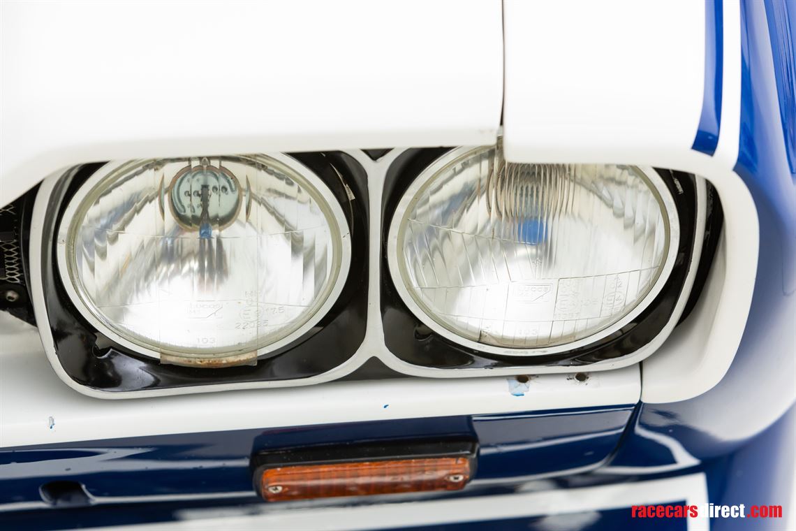 1972-ford-capri-rs2600-fia-group-2---le-mans