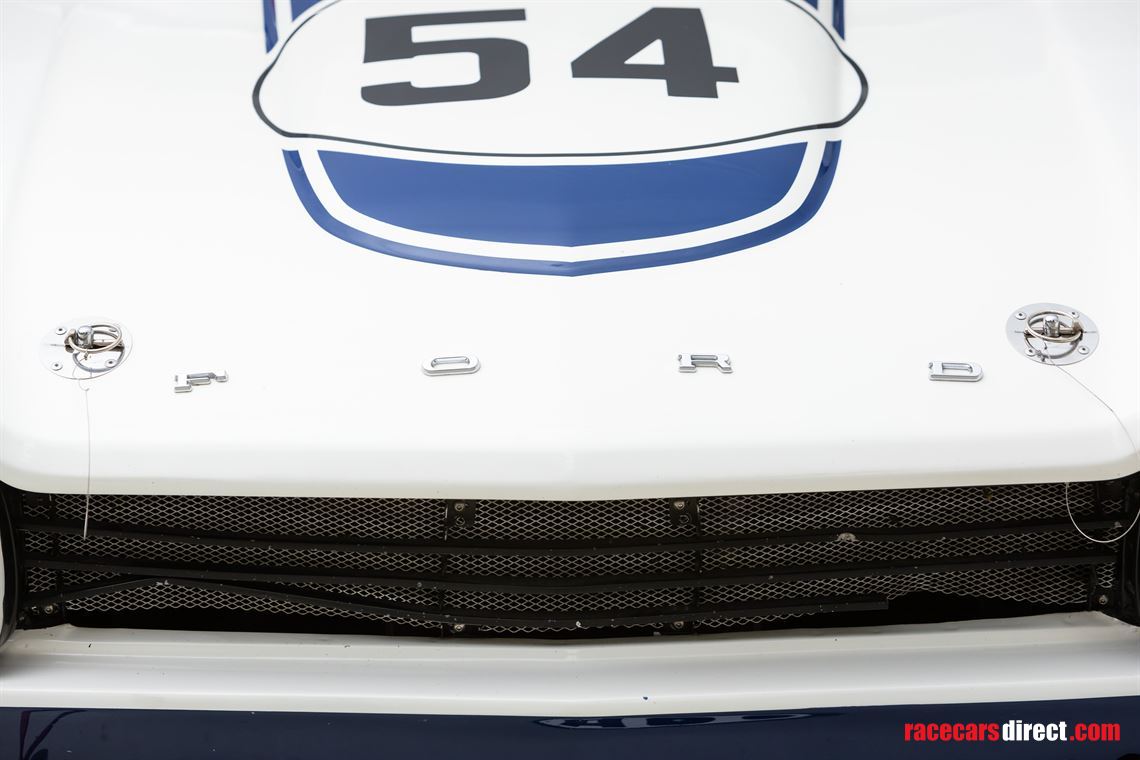 1972-ford-capri-rs2600-fia-group-2---le-mans