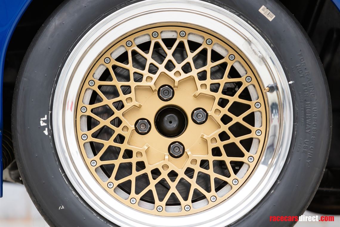 1972-ford-capri-rs2600-fia-group-2---le-mans