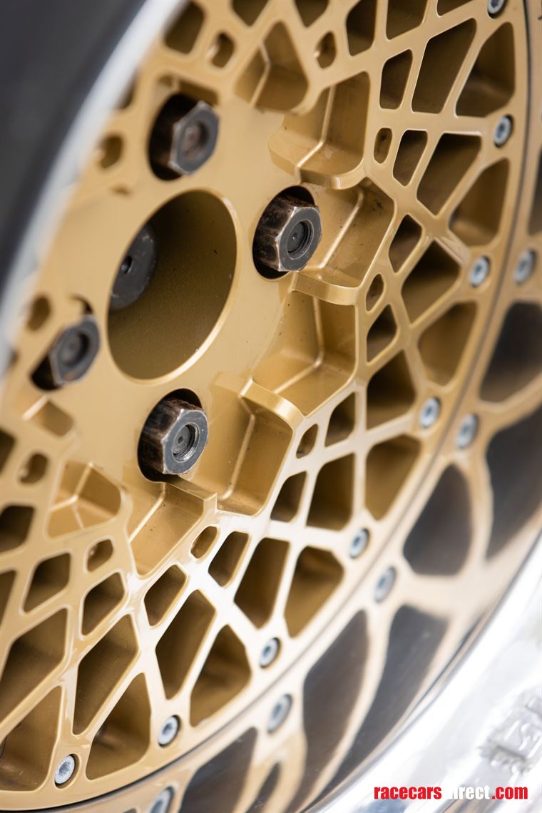 1972-ford-capri-rs2600-fia-group-2---le-mans