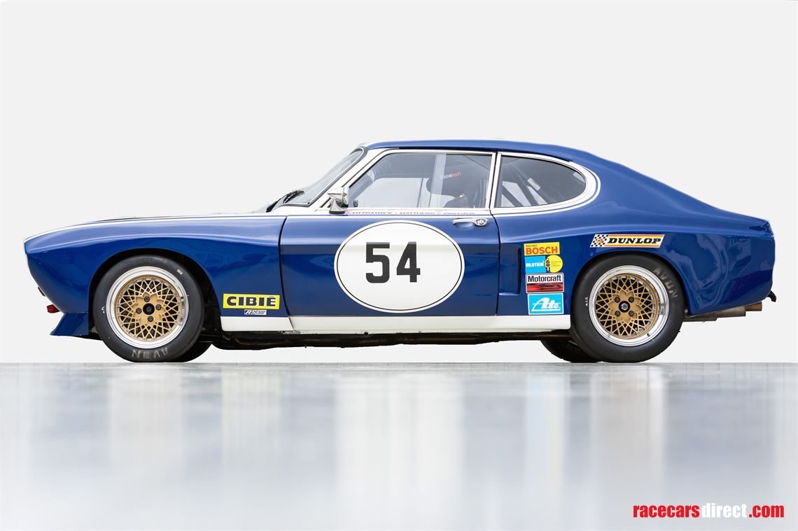 1972-ford-capri-rs2600-fia-group-2---le-mans